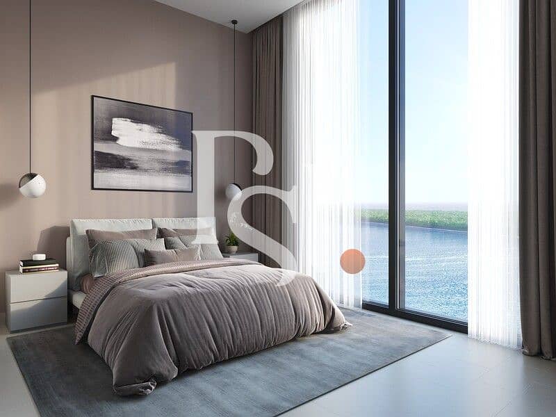 Crest Grande_Interior1. jpg Crest Grande_Interior1. jpg