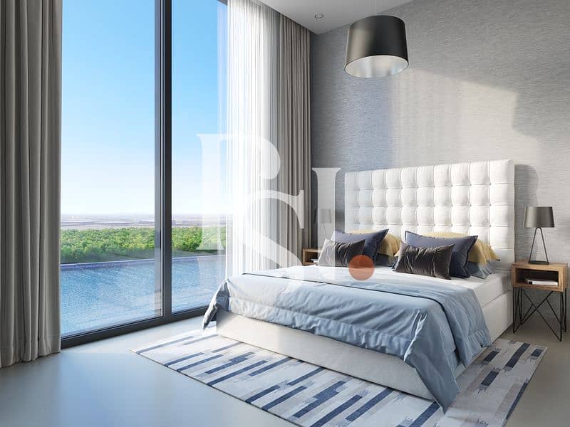 2 Crest Grande_Interior3. png