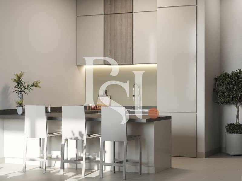 5 Crest Grande_Interior2. jpg