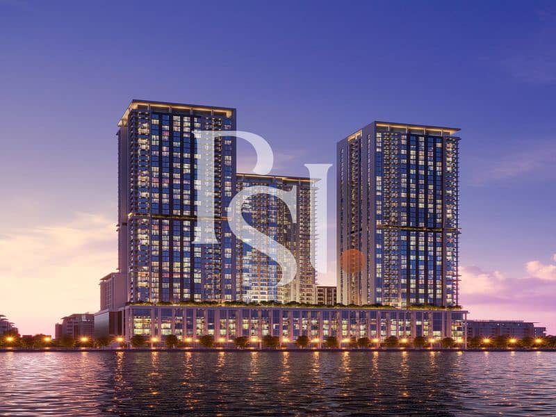 8 Crest Grande_Exterior. jpg