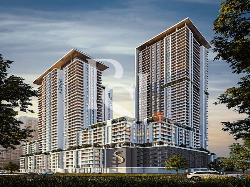 9 Crest Grande_Hartland side view. jpg