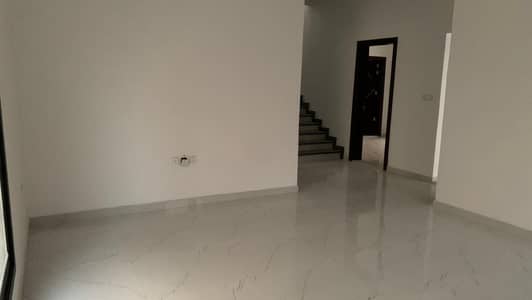 4 Bedroom Villa for Sale in Al Rahmaniya, Sharjah - WhatsApp Image 2022-11-05 at 6.00. 24 PM. jpeg