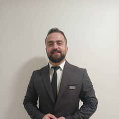 Fady Khadhur
