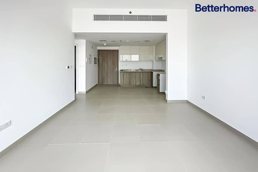 Modern 1BR | Prime Location| Available Modern 1BR | Prime Location| Available