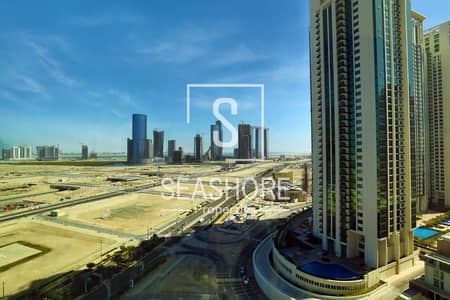 فلیٹ 1 غرفة نوم للايجار في جزيرة الريم، أبوظبي - 753A7270. JPG