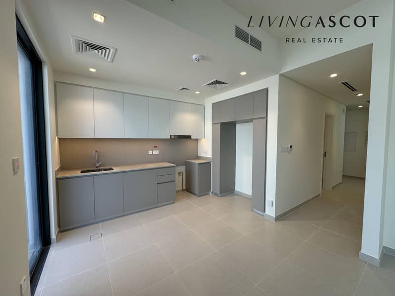 Multiple units available | Vacant | Great ROI