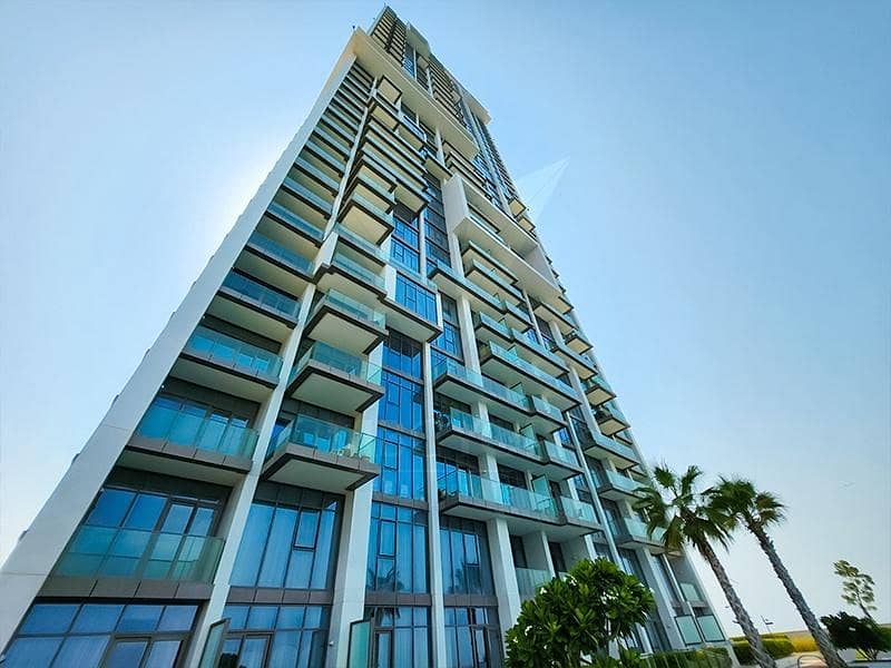 Apartments for Rent in San Francisco CA - Green Living Luxury Apartments With Views