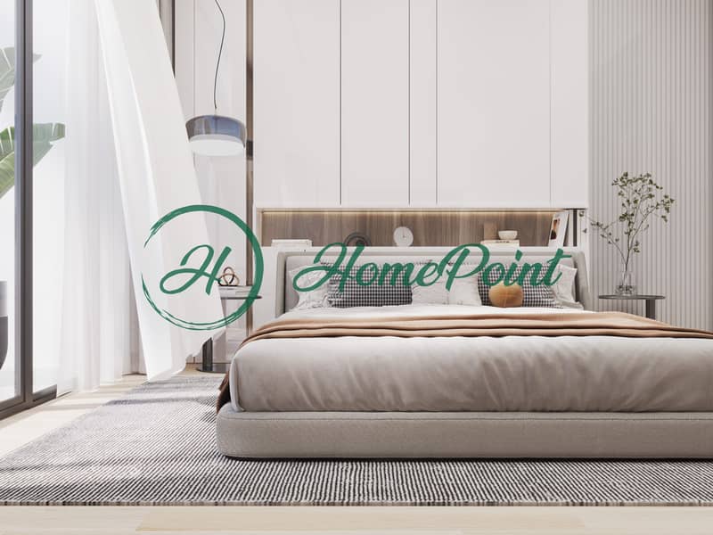 3 bedroom1.0077. jpg
