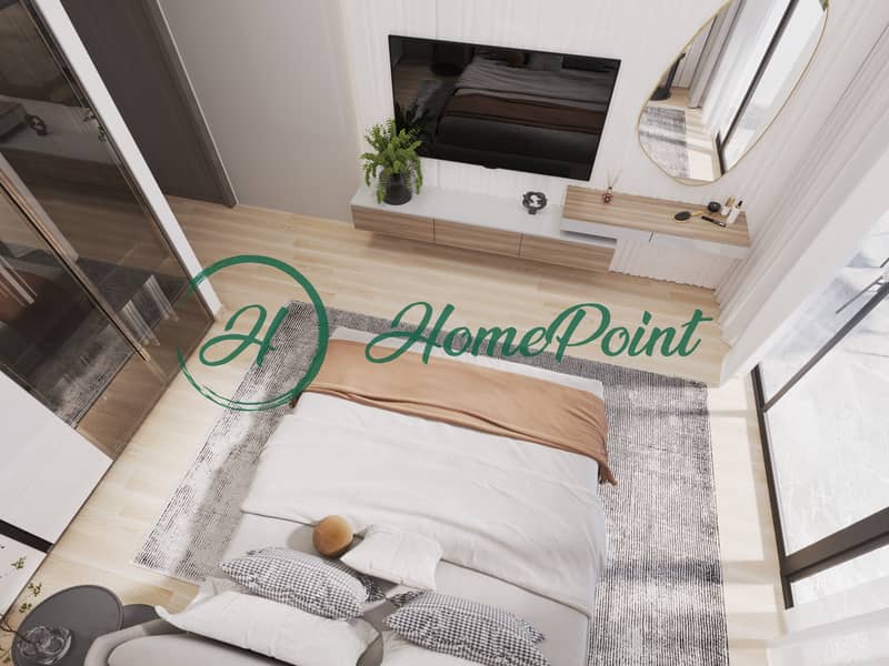 4 bedroom3.0103. jpg
