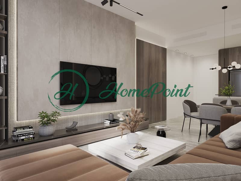 10 livingroom5. jpg
