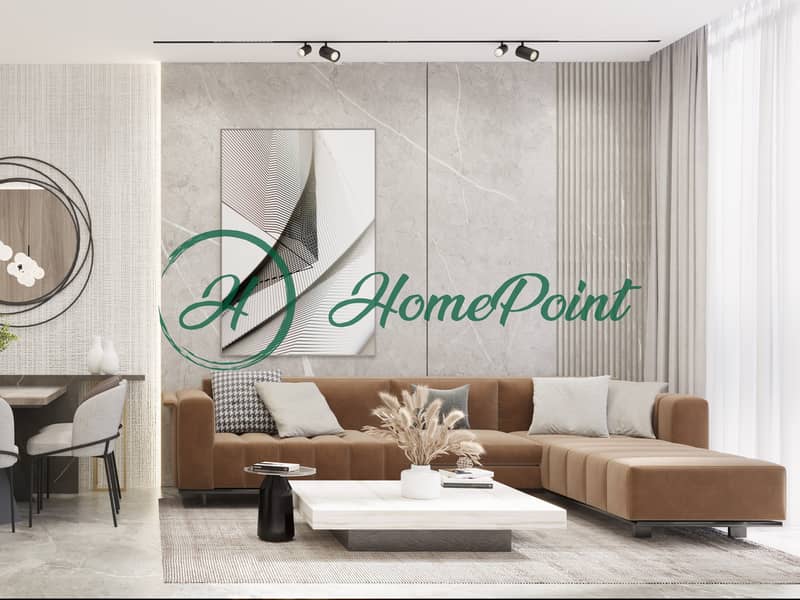 11 Livingroom11111. jpg