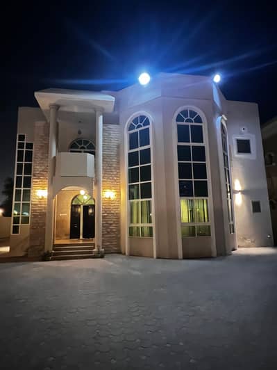 5 Bedroom Villa for Rent in Al Nekhailat, Sharjah - WhatsApp Image 2024-10-01 at 10.26. 25 (1). jpeg