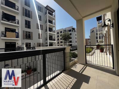 2 Bedroom Apartment for Sale in Jumeirah, Dubai - IMG_2059 Large. jpeg