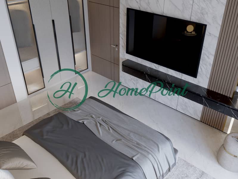 4 SD_Showa_appartment5. png