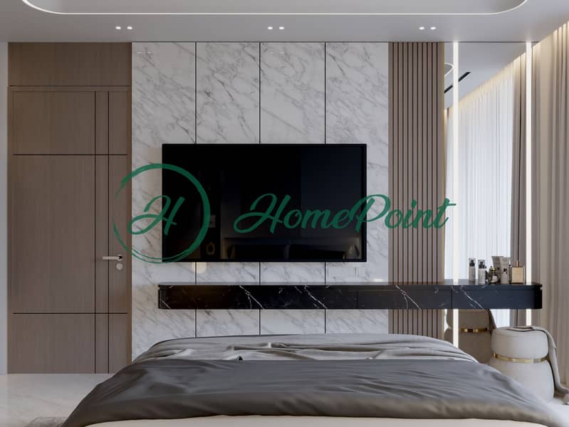 5 SD_Showa_appartment1. png