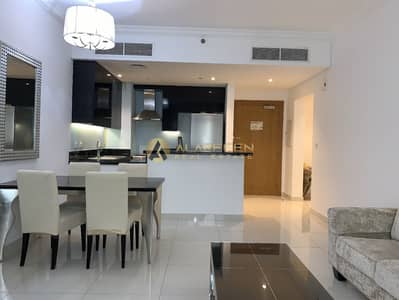 2 Bedroom Apartment for Rent in Business Bay, Dubai - WhatsApp Image 2024-09-30 at 3.01. 41 PM. jpeg