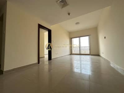 1 Bedroom Flat for Rent in Jumeirah Village Circle (JVC), Dubai - IMG-20240930-WA0394. jpg