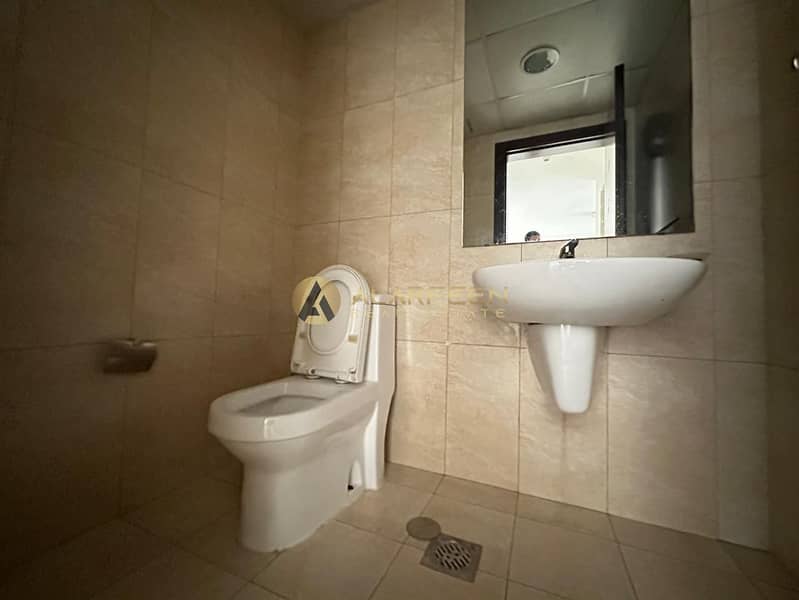 10 IMG-20240930-WA0393. jpg