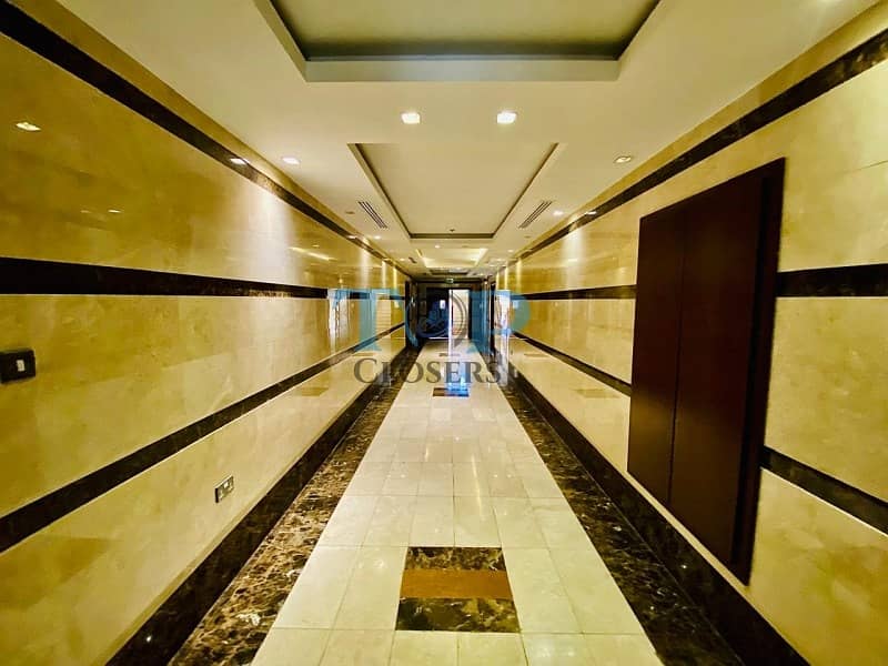 Квартира в Аль Хабиси, 2 cпальни, 50000 AED - 9841507