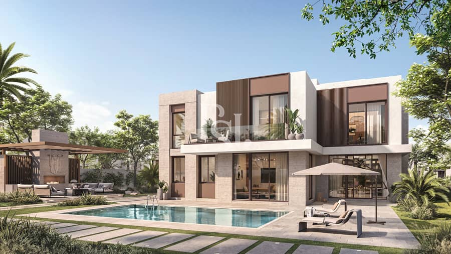 8 6brm-contemporary-back-fay-reman-phase-2-abudhabi (2). JPG