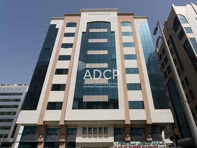 2 Bedroom Flat for Rent in Mohammed Bin Zayed City, Abu Dhabi - 2. jpg
