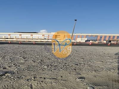 赛伊-阿尔-奎赛达， 拉斯海玛 住宅地块待售 - صورة واتساب بتاريخ 1446-03-27 في 17.09. 40_105a1af0. jpg