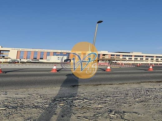 3 صورة واتساب بتاريخ 1446-03-27 في 17.09. 41_3699ec56. jpg
