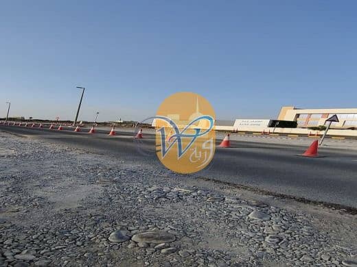 4 صورة واتساب بتاريخ 1446-03-27 في 17.09. 37_3c9e793b. jpg