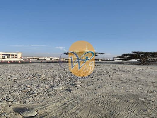 5 صورة واتساب بتاريخ 1446-03-27 في 17.09. 37_a3b0eab4. jpg