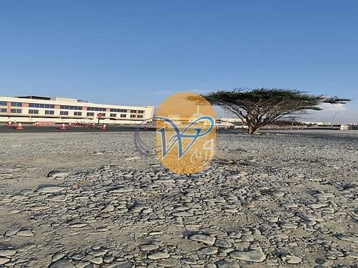 10 صورة واتساب بتاريخ 1446-03-27 في 17.09. 39_4379a2f6. jpg