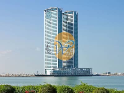 1 Bedroom Apartment for Sale in Dafan Al Nakheel, Ras Al Khaimah - header. jpg