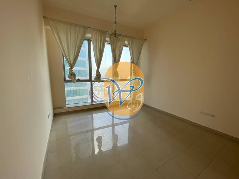 4 صورة واتساب بتاريخ 1446-03-15 في 09.24. 40_dd7b2466. jpg