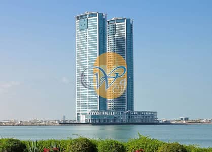 达凡-阿尔纳克尔， 拉斯海玛 写字楼待租 - header. jpg