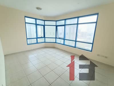 1 Bedroom Apartment for Rent in Al Qasimia, Sharjah - IMG-20240802-WA0016. jpg