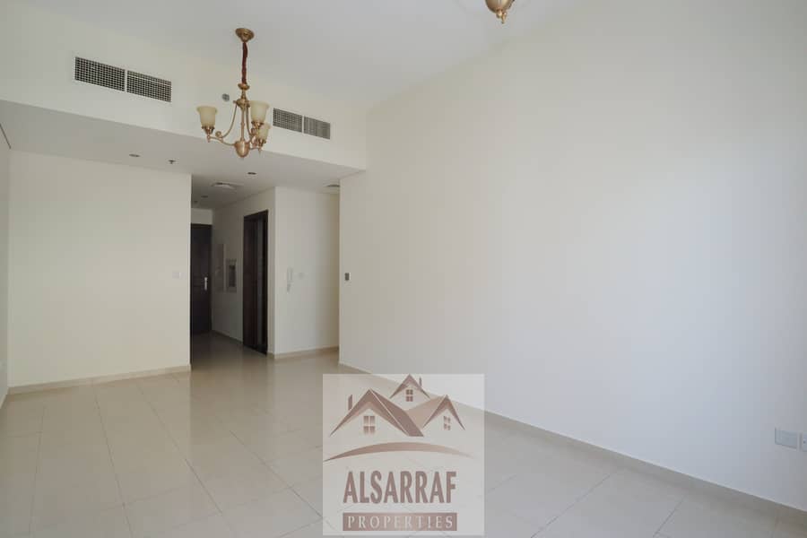 位于阿尔巴沙住宅区,阿尔巴沙1号区,萨拉夫大楼 2 卧室的公寓 81999 AED - 7301012 位于阿尔巴沙住宅区,阿尔巴沙1号区,萨拉夫大楼 2 卧室的公寓 81999 AED - 7301012