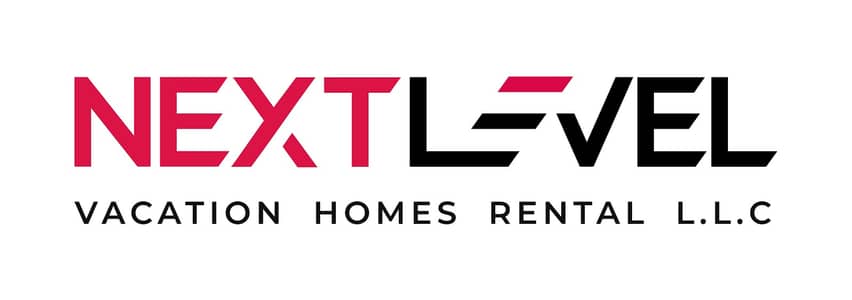 Next Level Vacation Homes Next Level Vacation Homes
