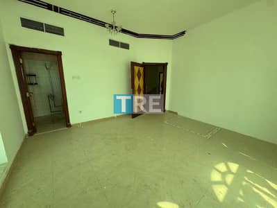 4 Camere Villa in affitto a Al Mowaihat, Ajman - IMG-20240924-WA0105. jpg
