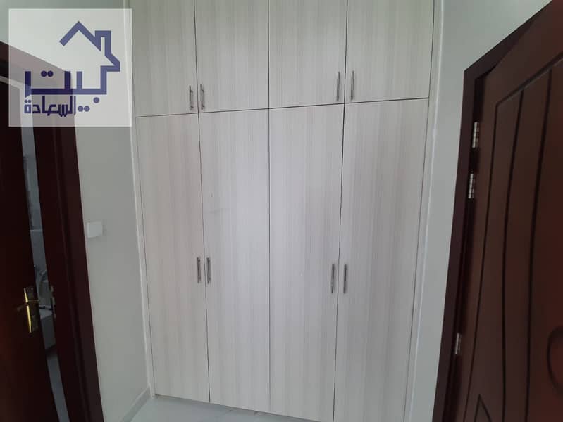 17 IMG-20240930-WA0088. jpg