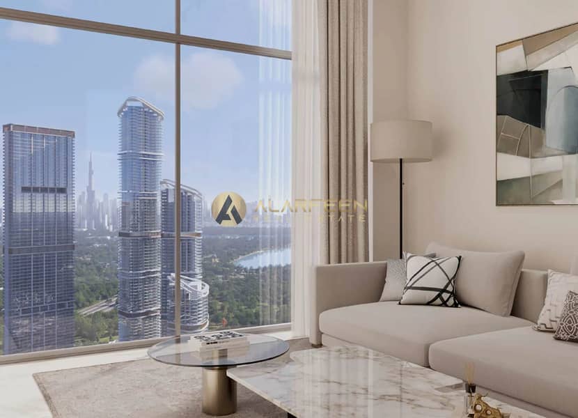 2 320-riverside-crescent-6. jpg