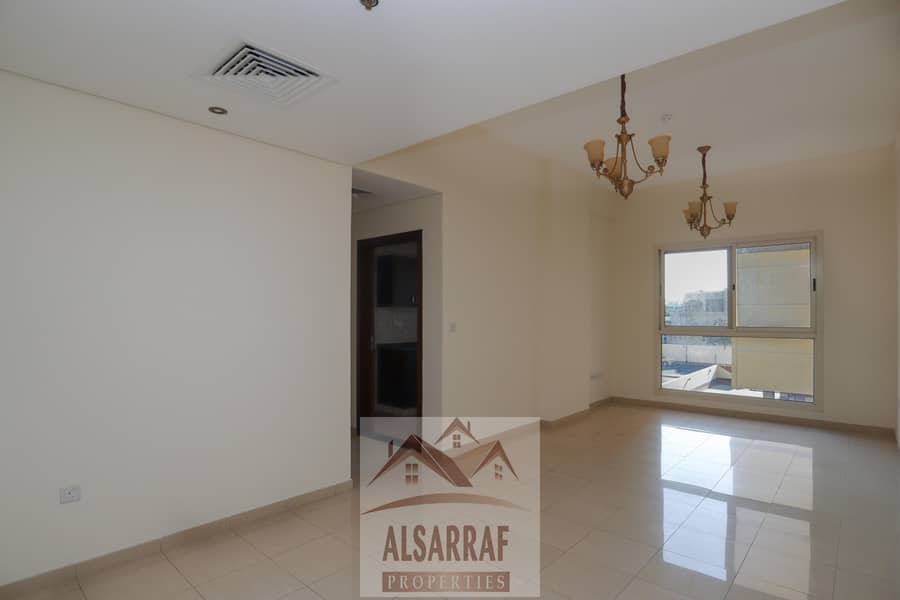位于阿尔巴沙住宅区,阿尔巴沙1号区,萨拉夫大楼 2 卧室的公寓 78999 AED - 6641237 位于阿尔巴沙住宅区,阿尔巴沙1号区,萨拉夫大楼 2 卧室的公寓 78999 AED - 6641237