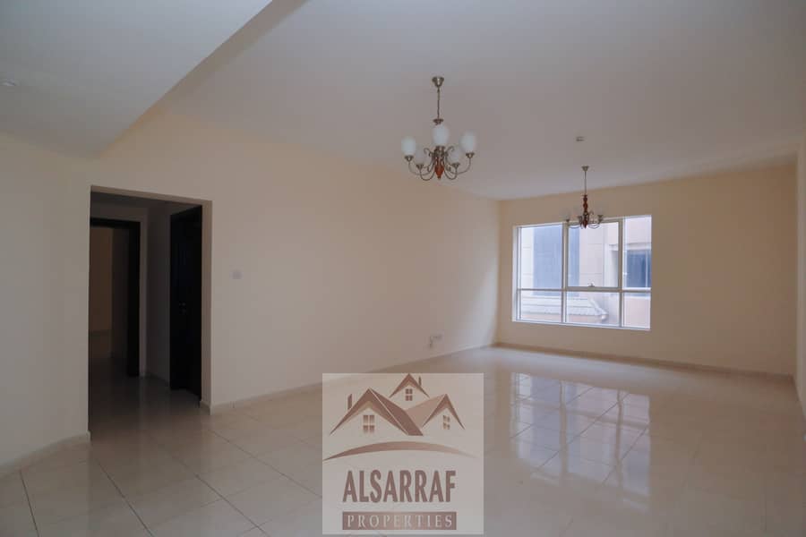 شقة في برج الحسن،الخان 2 غرف 47000 درهم - 5153251 شقة في برج الحسن،الخان 2 غرف 47000 درهم - 5153251