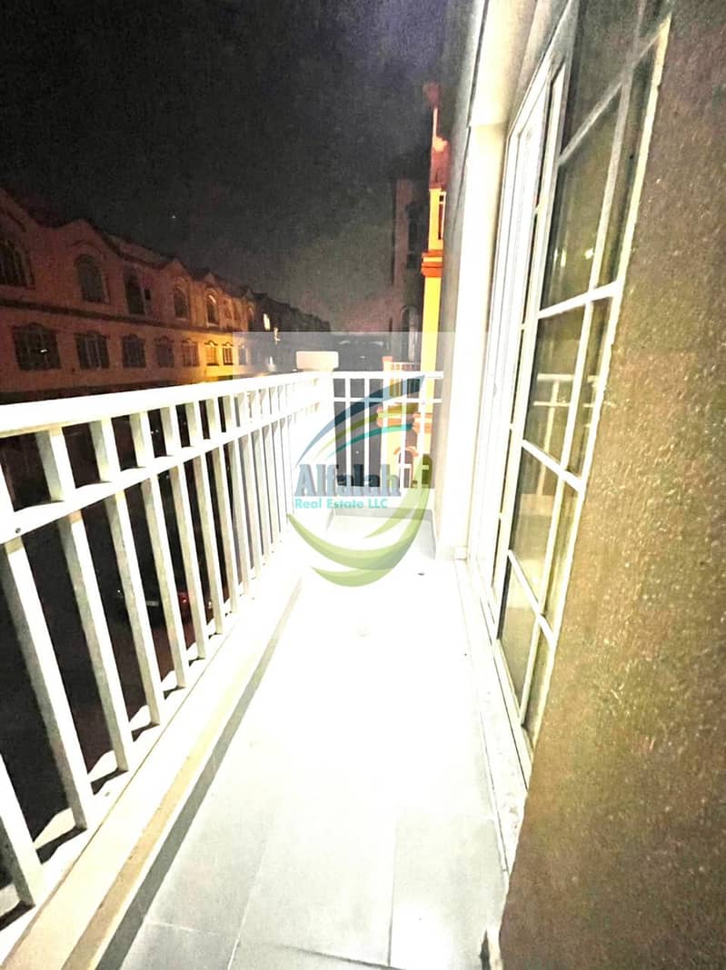 28 30. jpg