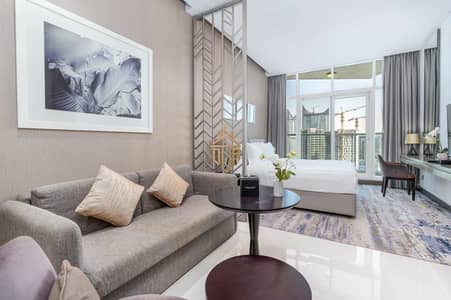 Studio for Rent in Business Bay, Dubai - WhatsApp Image 2023-06-03 at 9.57. 29 AM (1). jpeg