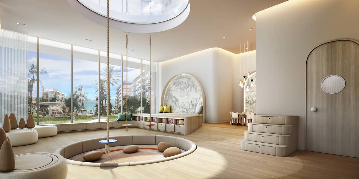 6 Bay Grove Residences EXT 01 Kids Play Area. jpg