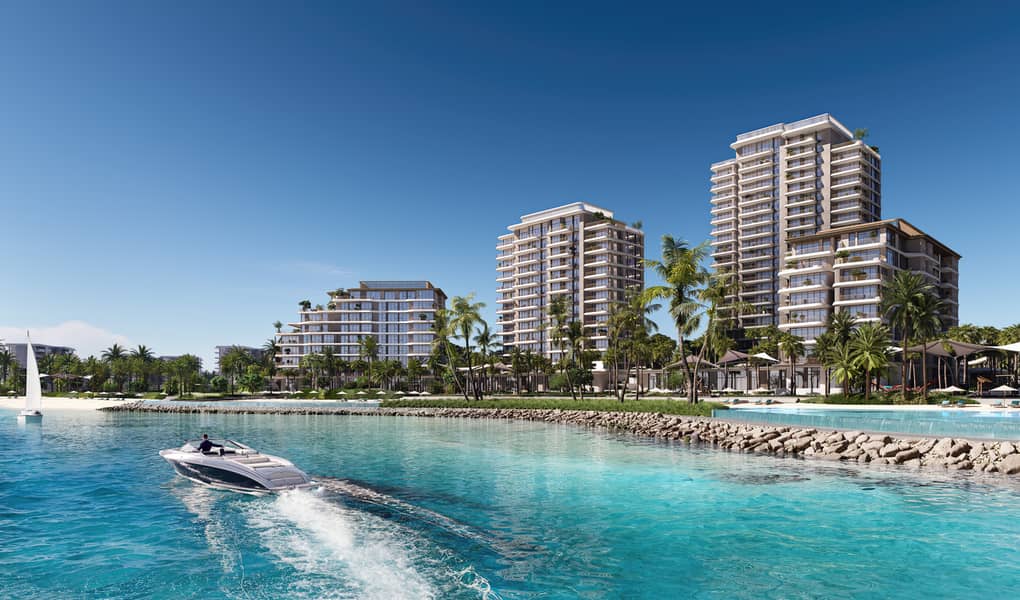 7 Bay Grove Residences EXT 02. jpg