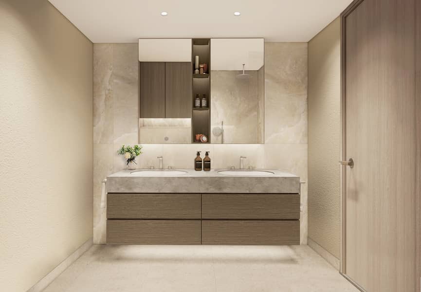 16 Bay Grove Residences INT BT 01. jpg