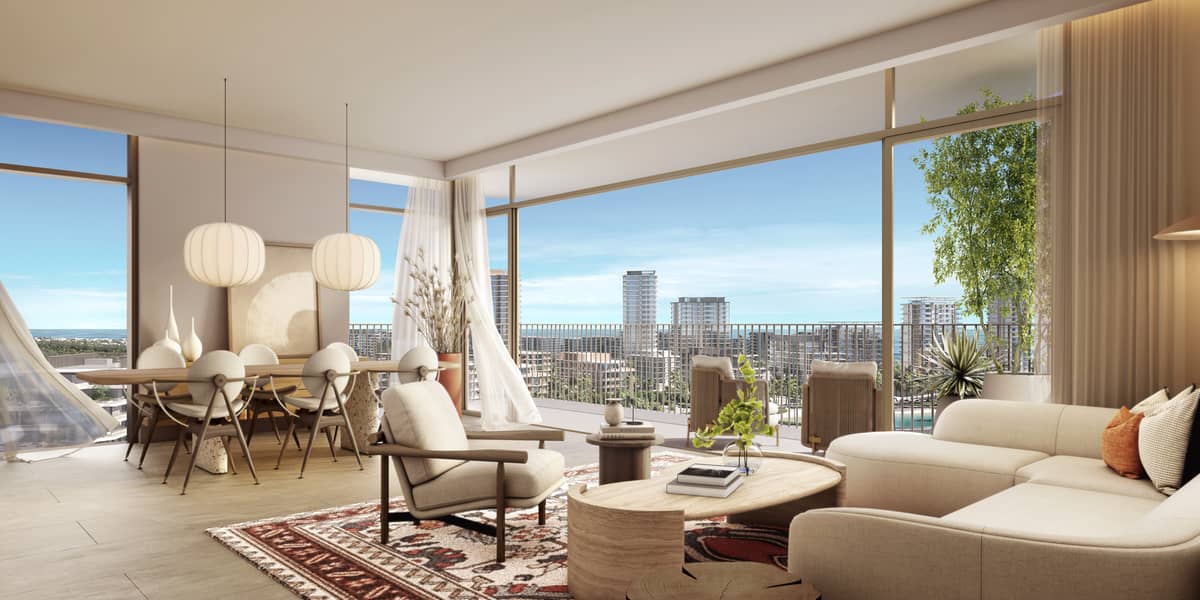 18 Bay Grove Residences INT LV 01. jpg