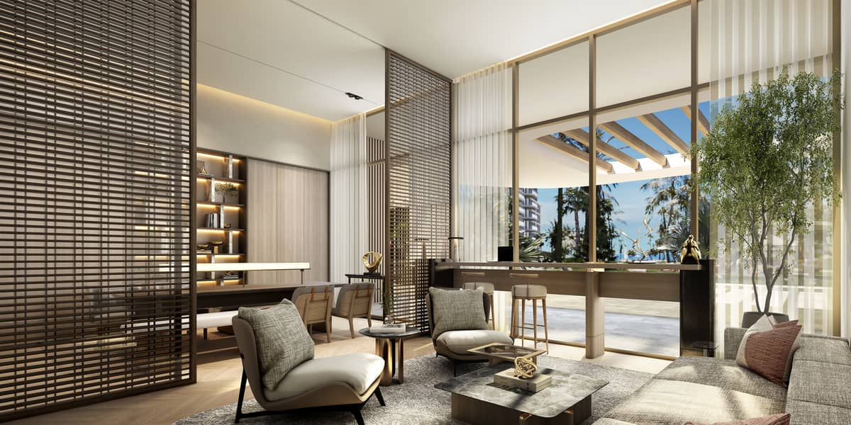 6 Bay Grove Residences EXT 01 Co-Working. jpg
