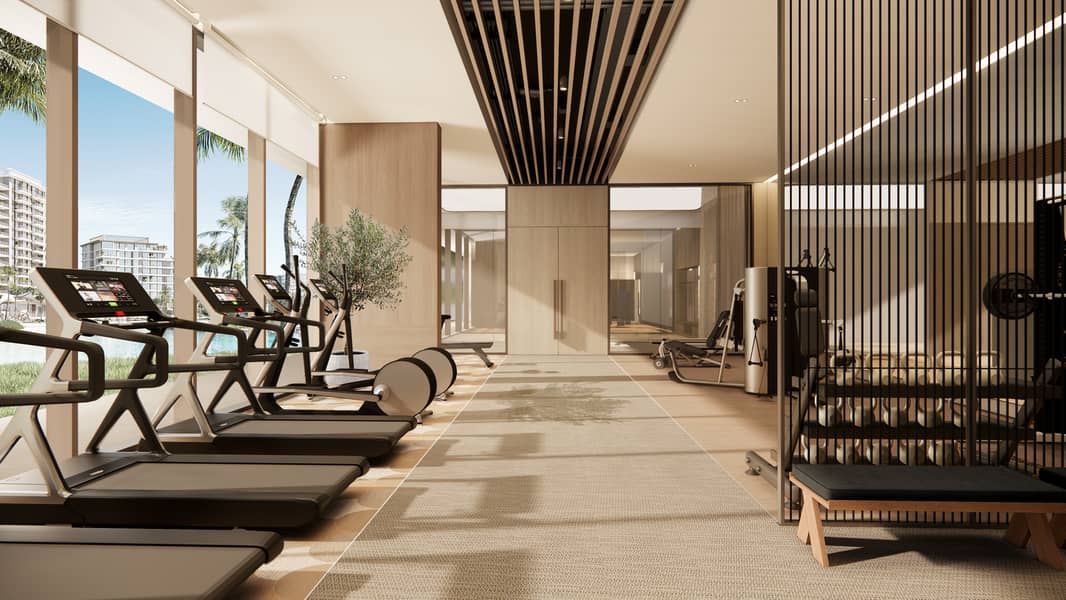 7 Bay Grove Residences EXT 01 Gym. jpg