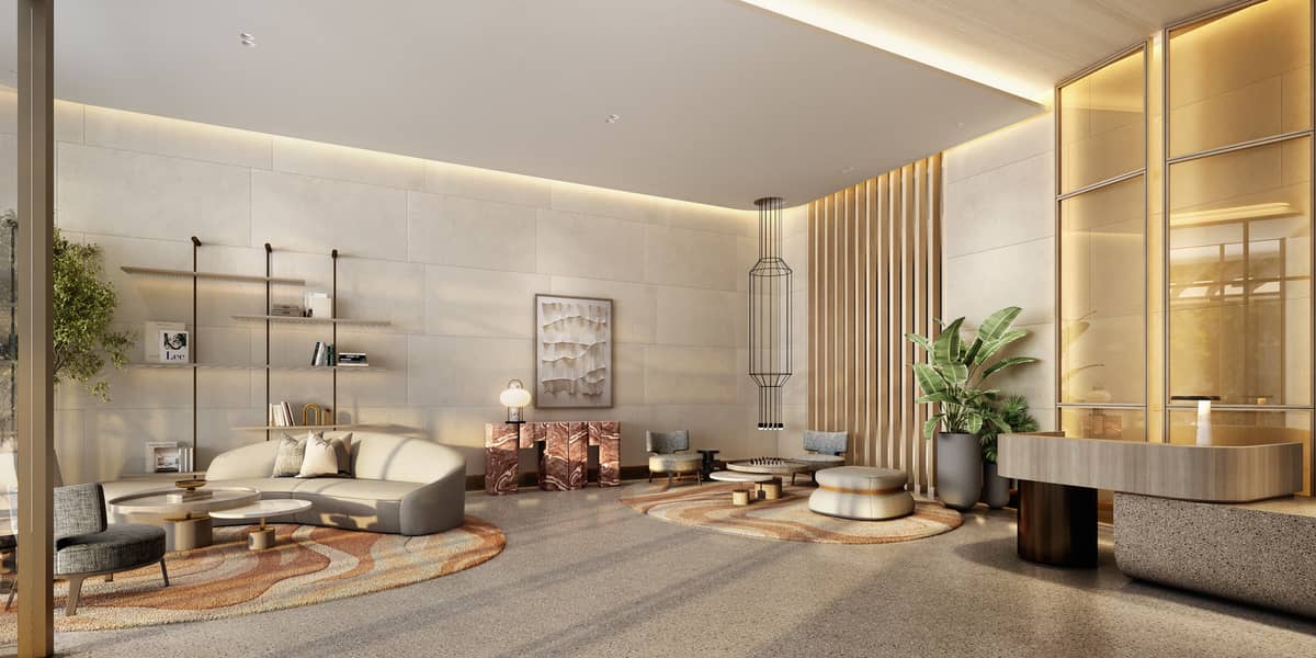 9 Bay Grove Residences EXT 01 Main Lobby. jpg